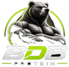 BDB Protein - strona główna